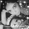 Iffat Alam - @zonairakhan2019 - TikTok