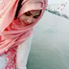 Iffat Alam - @iffatalam7 - TikTok