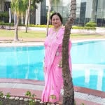 Iffat Alam - @_iffat_alam_ - Instagram