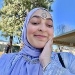 Iffat Alam - Facebook