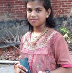 Iffat Alam - Facebook