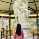 Iffat Alam Ame - @iffat_alamame - Instagram
