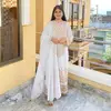 IFFAT ALAM BAIG - @iffat.id - TikTok