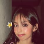 Iffat alam Borno - @iffatalamborno - Instagram