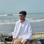 Iffat Alam Chowdhury Faiyaj - @heatshock_ - Instagram