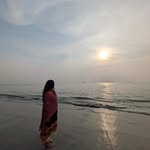 Iffat Alam Ema - @iffatalam06 - Instagram