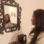 Iffat Alam Ema - @iffatalamema - Instagram