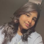 Iffat Alam Ifti - @_ifti.alam_ - Instagram