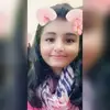 Iffat Alam Ifti - @ifti.alam_4282 - TikTok