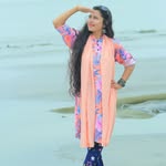 Iffat Alam Isra - @iffatisra - Instagram