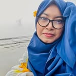 Iffat Alam Jasika - @iffatjasika - Instagram