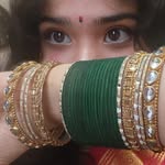 IFFAT ALAM KRIPA - @kripe_ey - Instagram