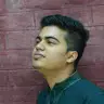 Iffat Alam Razon - @iffatalamrazon - TikTok