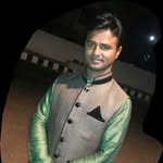 Iffat Alam Shawon - @iffatshawon - Instagram