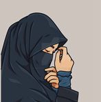 Iffat Alam Tori - Facebook