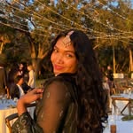 Iffat - @iffatalam - Instagram
