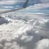 Iffat Jahan Raha - @iffatalam - TikTok
