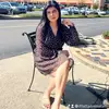 Iffat Tasnim Alam - @iffattasnimalam - TikTok
