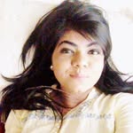 Iffat Tasnim Alam - @alamiffattasnim - Instagram