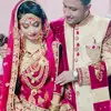 iffatalam2021 - @iffatalam2021 - TikTok