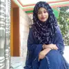 iffatalam - @iffatalam123 - TikTok