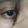 @iffatalamsabera4040 - @iffat711 - TikTok