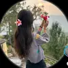 iFfAt.AlAm.SaBeRa🤗😎 - @iffatalamsabera70 - TikTok