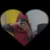 Princess Tiana ✿ - @iffatalam15 - TikTok