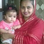 Ruhi iffat asger alam - @ruhiiffatasgeralam - Instagram