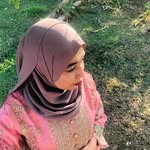 Shah Iffat Alam - @_iffat008_ - Instagram
