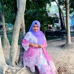 Sheikh Iffat Alam - @efcylon_not - Instagram