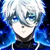 Zeefxt - @iffatalam566 - TikTok