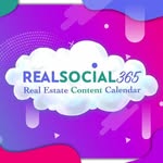 Ifoma Pierre - @realsocial365 - Instagram