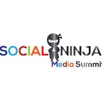 Ifoma Pierre - @realestatesocialninjamedia - Instagram
