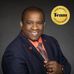 Ifoma Pierre - Motivational Keynote Speaker - Facebook