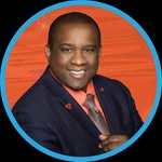 Ifoma Pierre-Motivational Real Estate Keynote Speaker & Coach - @ifomapierre - Instagram
