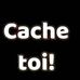 Michaela Ifoma - Facebook