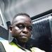 Pierre Ingoma - Facebook