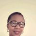 Pierrette Ifoma - Facebook