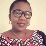 Pierrette Ifoma - @ifomapierrette - Instagram