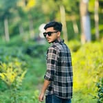Ahmed Shafi✨😎 - @iftaker_ahmed_shafi - Instagram