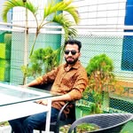 Iftaker Ahmed - @iftaker.a - Instagram