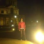 Iftaker Ahmed - @iftaker_ahmed - Instagram