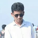 Iftaker Ahmed - @iftakerahmed8089 - Instagram