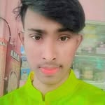 Iftaker Ahmed - @ahmed_roman23 - Instagram