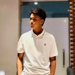 Iftaker Ahmed - @ovi_x_99 - Instagram