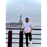 Iftaker Ahmed - @iftamed - Instagram