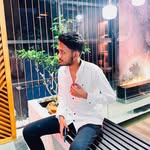 Iftaker Ahmed - @iftuu_rockz - Instagram