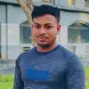 Iftaker Ahmed - @iftaker.ahmed0 - TikTok