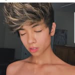 Iftaker Ahmed - @fahi_haz - Instagram